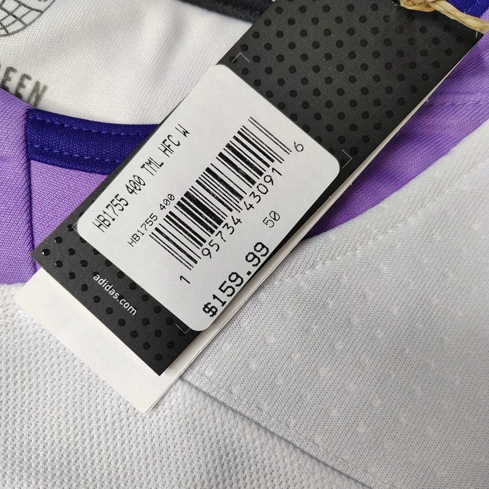 adidas new tags